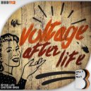 Voltage (SP) - After Life
