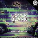 Cover Blank - Street Dancer