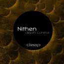 Nithen - CubiiCan