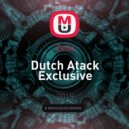 Zelia - Dutch Atack Exclusive
