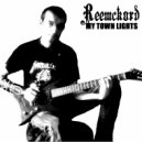 Reemckord - My town lights
