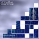 Anton Stellz - Don't Waste A Groove