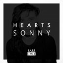Hearts - Sonny