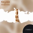Keyzee - Linksdrall