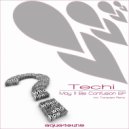 Techi, Transcient - May It Be