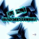 Dj Al1 - Inspiration