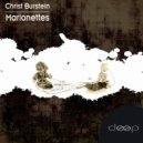 Christ Burstein - Marionetas