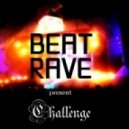 Beatrav3 - Challenge