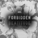 ADL - Forbidden Beatitude