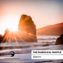 The Diabolical Waffle - Zenith