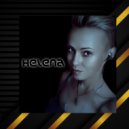 Helena pres. - Beautiful Progressive