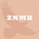 ZNMK - Abc