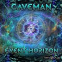 Caveman - Reborn Again