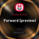 Sasha Action - Forward