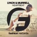 Lykov feat. Murrell - Heartbeat