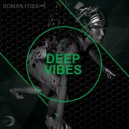 Roman Foxx - Deep Vibes