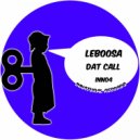 Leboosa - The Hoax