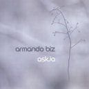 Armando Biz - Frosty