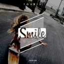 Touris - Smile