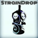 StrainDrop - Uwadada