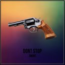 Smort - Don't Stop