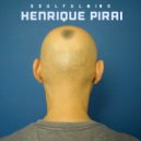Henrique Pirai - Back To London