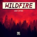 Skytrick, Legacy - Wildfire