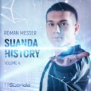 Roman Messer & Ruslan Radriges - Stronghold