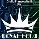 Giulio Franceschelli - Eneide