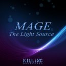 Mage - The Light Source
