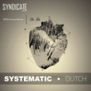 Systematic - Dutch