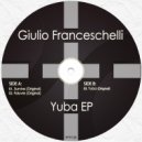 Giulio Franceschelli - Yuba