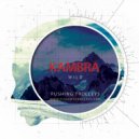 Kambra - Wild