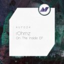 rOhmz - On The Inside