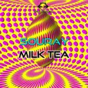 SOURAY - Milk Tea