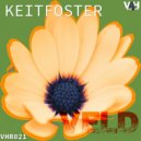 KEITFOSTER - Winnow