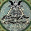 Minima Attack - Conspiração