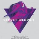 Dimta - Secret Weapon