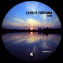 Carlos Fontana - Myabb