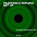Francesco Romano - Get Up