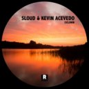 Sloud & Kevin Acevedo - Magnetik