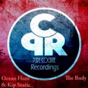 Ocean Haze - The Body