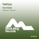 Nakhiya - Nan Madol