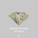Ender Royers - La Quebradita