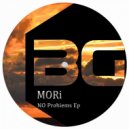 MORi - No problems