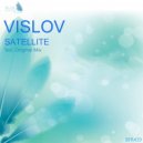 Vislov - Satellite