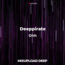 Deeppirate - Ohh