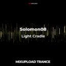 Solomon08 - light Cradle