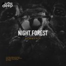 CLOSEFLY - Night Forest