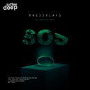 PressPlays - SOS